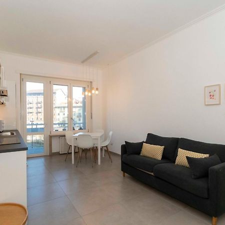 Urban House Carducci - Apartments Torino Rom bilde